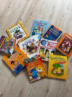 10 große Bastelbücher für Kinder Hohen Neuendorf - Bergfelde Vorschau