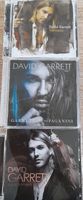 David Garrett  CDs,Virtuoso, Classic Romance, Garrett vs. Pagani Baden-Württemberg - Esslingen Vorschau