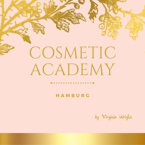 ***Ausbildung zur Kosmetikerin HH-Hafencity - online + Praxistage in Hamburg