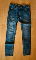 Review fourteen Jeans Größe 164 slim fit skinny leg Niedersachsen - Staufenberg Vorschau