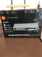 DVD Player CMX Baden-Württemberg - Ostfildern Vorschau