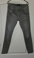 s.oliver skinny jeans gr.38 Baden-Württemberg - Neubulach Vorschau
