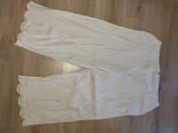 Tolle 7/8 Hose TCM Tchibo Gr. 44 *Festlich* Westerwaldkreis - Elsoff (Westerwald) Vorschau