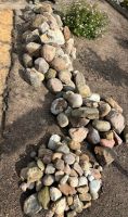Feldsteine Steine Findlinge Felsbrocken Niedersachsen - Schwülper Vorschau
