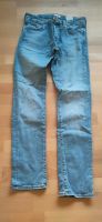 Jeans Jack & Jones Glenn Gr. 30/32 Nordrhein-Westfalen - Siegen Vorschau