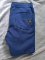 G-Star Raw Herren Sweatshorts blau Gr. L  wie neu Hessen - Hofheim am Taunus Vorschau