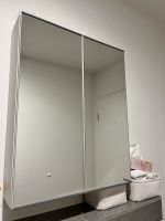 IKEA Spiegelschrank Badezimmer Leipzig - Eutritzsch Vorschau
