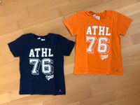 T-Shirts von Decathlon, Gr. 110 Baden-Württemberg - Rottweil Vorschau