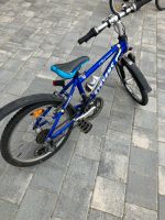 Kinderfahrrad Bayern - Altusried Vorschau