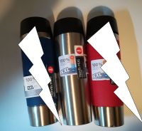 Emsa Travel Mug Thermobecher - neu XXL - 500 ml Hessen - Langen (Hessen) Vorschau