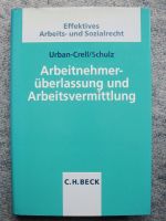 Crell, Schulz: Arbeitnehmerüberlassung und Arbeitsvermittlung Bremen - Hemelingen Vorschau