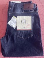 Tommy Hilfiger Jeans, Größe W31 x L34 Hessen - Eppstein Vorschau