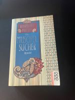 Die Muschel Sucher Roman Rheinland-Pfalz - Urmitz Vorschau