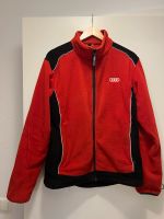 Softshell Jacke von Audi Baden-Württemberg - Laupheim Vorschau