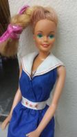 Barbiepuppe Original 80er inkl.Zubehör Mitte - Gesundbrunnen Vorschau