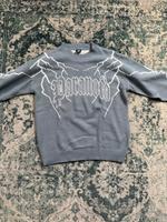 Sweater für Herren Baden-Württemberg - Oftersheim Vorschau