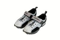 Shimano Radschuhe SH-MT40 (MTB) Wildleder Grösse: 43 Bayern - Sonthofen Vorschau