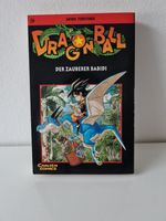 Dragon Ball | Akira Toriyama | Manga | Carlsen | Band 38 Köln - Köln Brück Vorschau