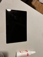 Galaxy Tab A8 Sachsen-Anhalt - Erdeborn Vorschau