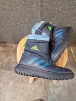 Adidas Stiefel für Jungen Bayern - Lauf a.d. Pegnitz Vorschau