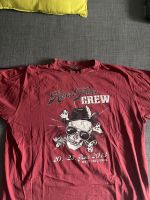 Frei.Wild/ Alpen Flair/Selten/Sammlerstück T-Shirt Crew Nordrhein-Westfalen - Warendorf Vorschau