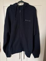 Bench Oversized Sweatshirtjacke Thüringen - Erfurt Vorschau