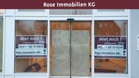 Ladenlokal mit vielfältigen Nutzungsmöglichkeiten Nordrhein-Westfalen - Minden Vorschau