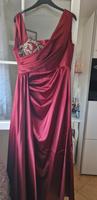 abendkleid Baden-Württemberg - Singen Vorschau