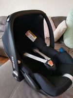 Maxicosi Pebble Pro i-size Babyschale Nordrhein-Westfalen - Bornheim Vorschau