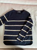 Neu edc  Esprit Pullover Gr.M Niedersachsen - Niedernwöhren Vorschau