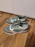 Damen Sneaker Schuhe Esprit Nordrhein-Westfalen - Bünde Vorschau