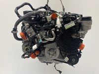 wie neue motor komplett Mercedes GLS 350 Cdi code 642.826 Nordrhein-Westfalen - Kleve Vorschau