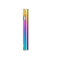 CCell M3b RAINBOW - 350mAh Batterie mit USB Ladeadapter - NEU Pankow - Prenzlauer Berg Vorschau