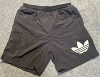 KURZE SPORTHOSE ADIDAS GR. 128 Rheinland-Pfalz - Rohrbach (Pfalz) Vorschau