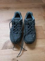 Lowa Wanderschuhe, Gr.38 Baden-Württemberg - Rheinfelden (Baden) Vorschau