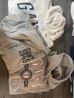 GANT Pullover Kapuzenpullover Gr L Bremen - Vegesack Vorschau