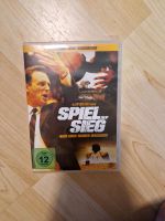 Spiel auf Sieg DVD Hessen - Dieburg Vorschau