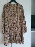 Vero Moda ❤️Kleid Gr.L Düsseldorf - Garath Vorschau