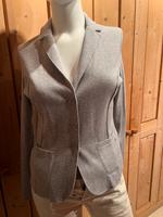 Taifun Jacke Damen Größe 40 Bayern - Pöttmes Vorschau