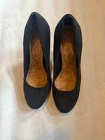 Marco tozzi high heels Pankow - Prenzlauer Berg Vorschau