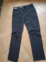 Outdoor Hose McKinley Größe 38 Baden-Württemberg - Teningen Vorschau