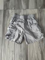 BSTN Beastin Cargo-Shorts Size M Stuttgart - Stuttgart-Nord Vorschau