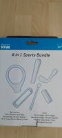 Nintendo Wii 6 in 1 Sports Bundle Bayern - Oberschneiding Vorschau