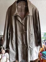 Jacke gr. 56 58 Ulla Pocken Hessen - Alsfeld Vorschau