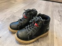 Dockers Schuhe Größe 26 Bayern - Immenstadt Vorschau