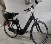 E-Bike Gazelle Arroyo C7+ HMB ELITE Essen-West - Holsterhausen Vorschau