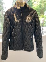 La Martina  Damen Daunen Jacke XS Duisburg - Duisburg-Mitte Vorschau