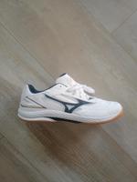Mizuno Wave Drive 9 Gr. 44 Nordrhein-Westfalen - Wülfrath Vorschau