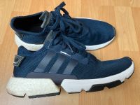 Adidas Pod-S 3.1 Sneaker 45 1/3 Bremen - Huchting Vorschau