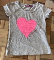 Desigual T-Shirt Größe 104 Bayern - Karlshof b Ederheim Vorschau